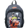 Naruto Rucksack The Greatest Ninja Team 35 cm