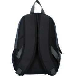 Naruto Rucksack The Greatest Ninja Team 35 cm