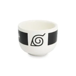 Naruto Sake Set