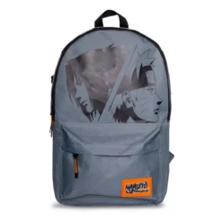 Naruto - Sasuke & Naruto Rucksack