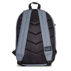 Naruto - Sasuke & Naruto Rucksack