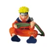 Naruto 72 Series - Naruto Uzumaki Figur