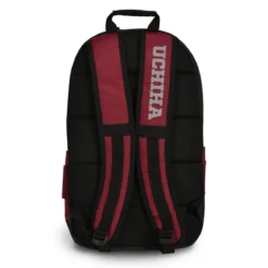 Naruto Shippuden - Akatsuki Rucksack