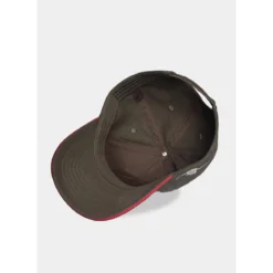 Naruto Shippuden Baseball Cap Akatsuki Clan