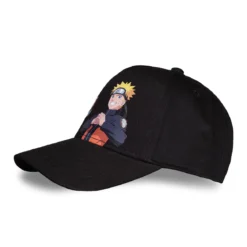 Naruto Shippuden Basecap