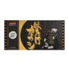 Naruto Shippuden - Black Ticket Kakashi