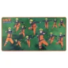 Naruto Shippuden - Character Mousepad
