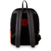 Naruto Shippuden - Cosplay Rucksack