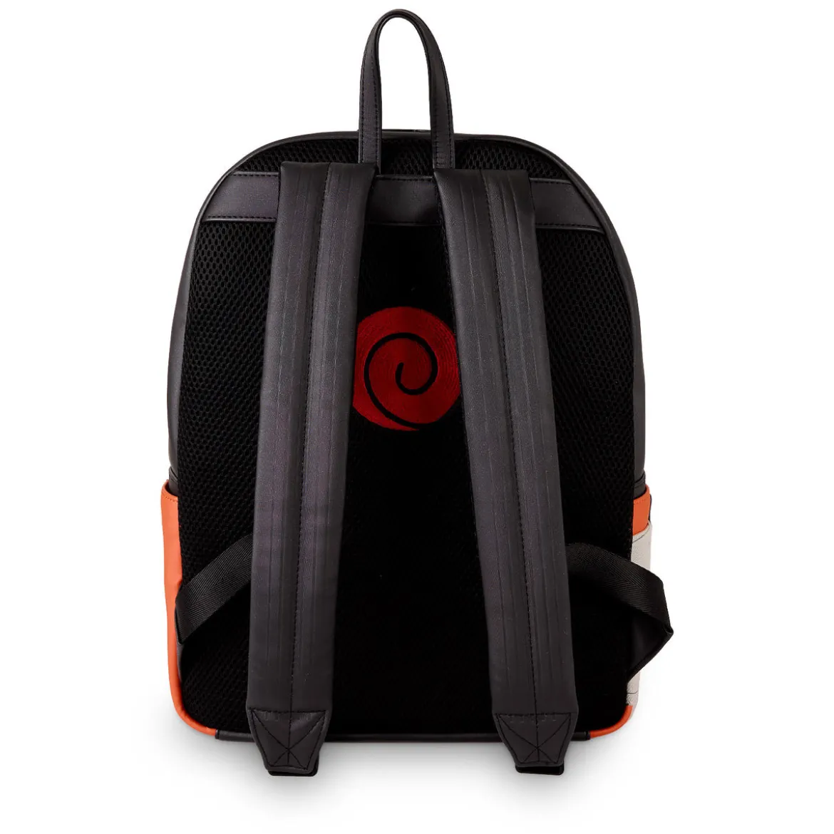 Naruto Shippuden - Cosplay Rucksack