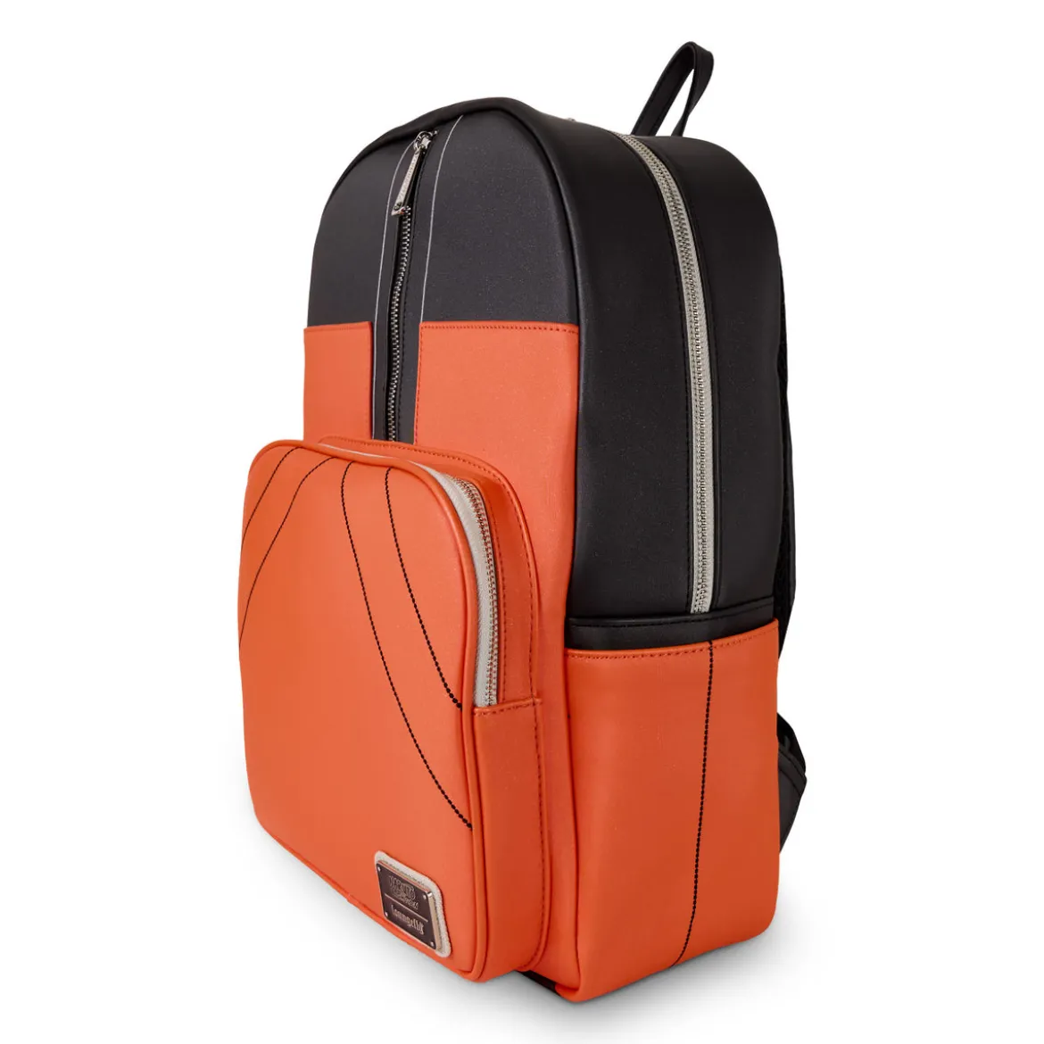 Naruto Shippuden - Cosplay Rucksack