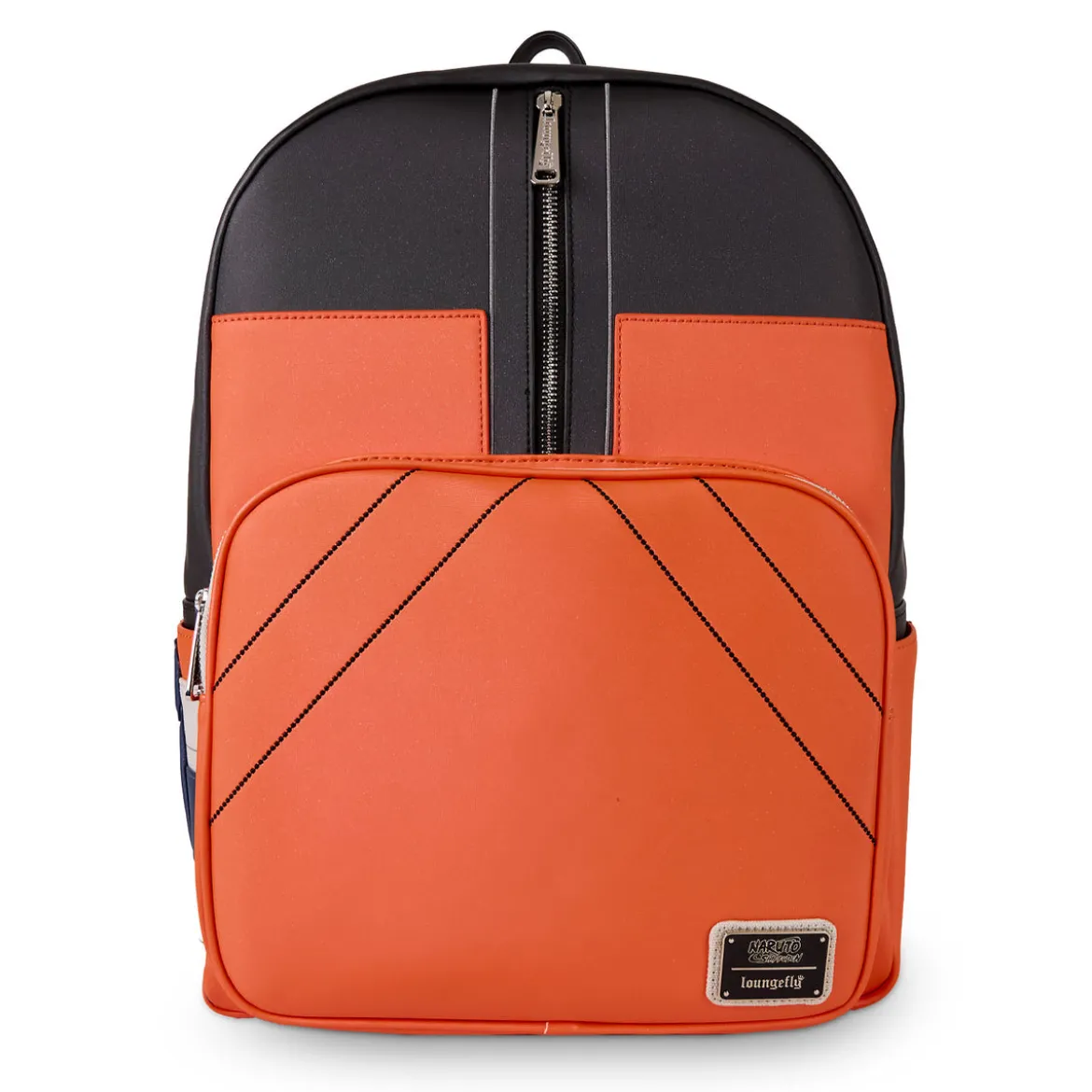 Naruto Shippuden - Cosplay Rucksack
