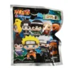 Naruto Shippuden - 3D Mystery Anhänger