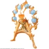 Naruto Shippuden - Gaara Grandista Figur