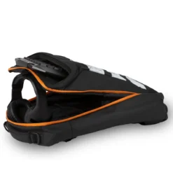 Naruto Shippuden - Gaming Rucksack