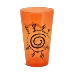 Naruto Shippuden - Konoha Geschenkset