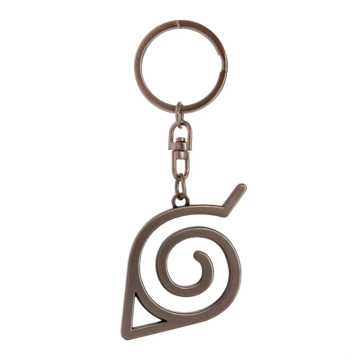 Naruto Shippuden - Konoha Geschenkset