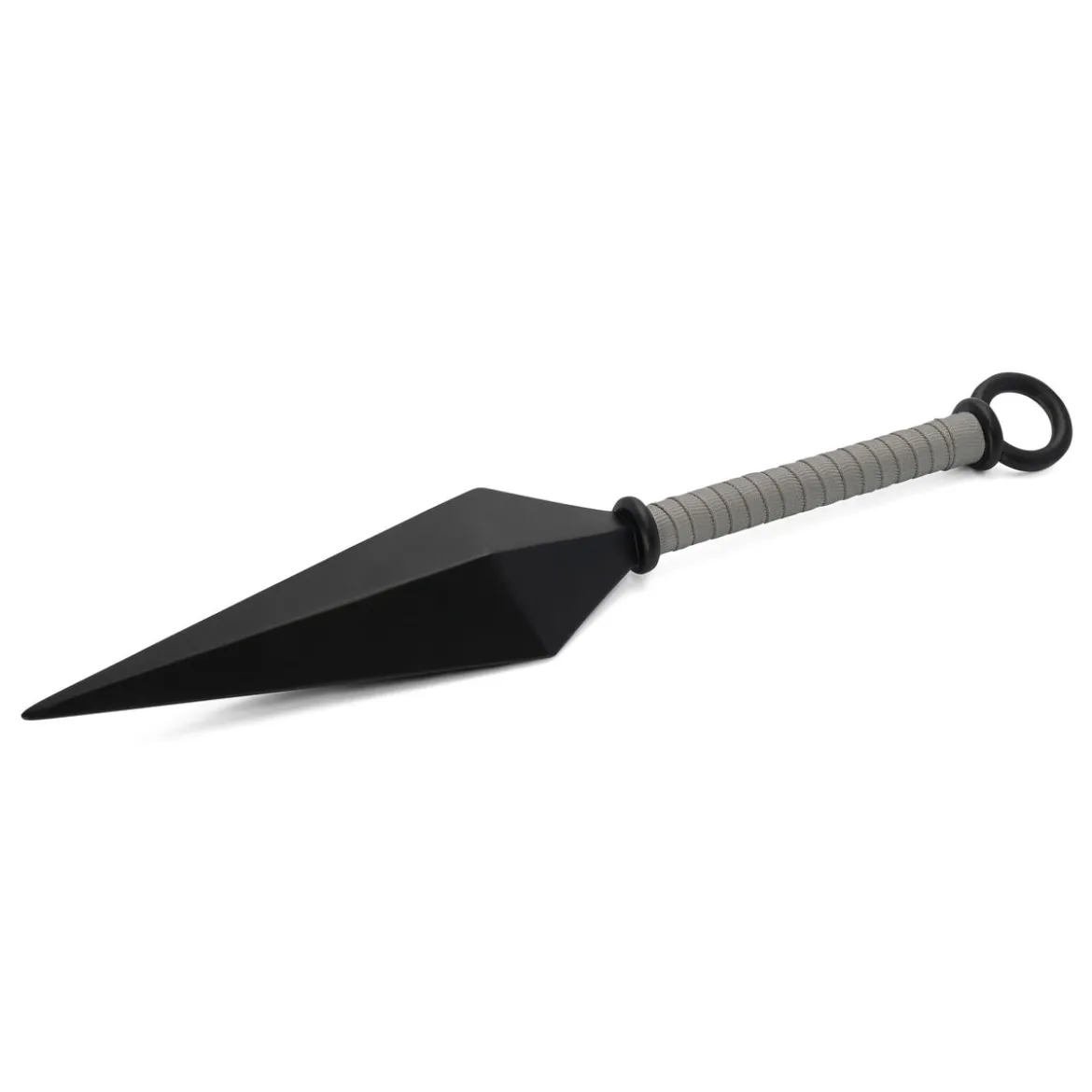 Naruto Shippuden - Kunai Dolch Replik
