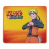 Naruto Shippuden - Logo Mousepad