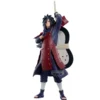 Naruto Shippuden - Madara Uchiha Figur