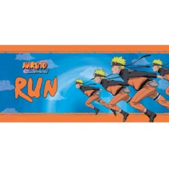 Naruto Shippuden - Naruto Run Tasse