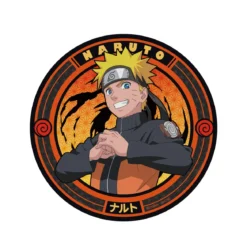 Naruto Shippuden - Naruto Untersetzer