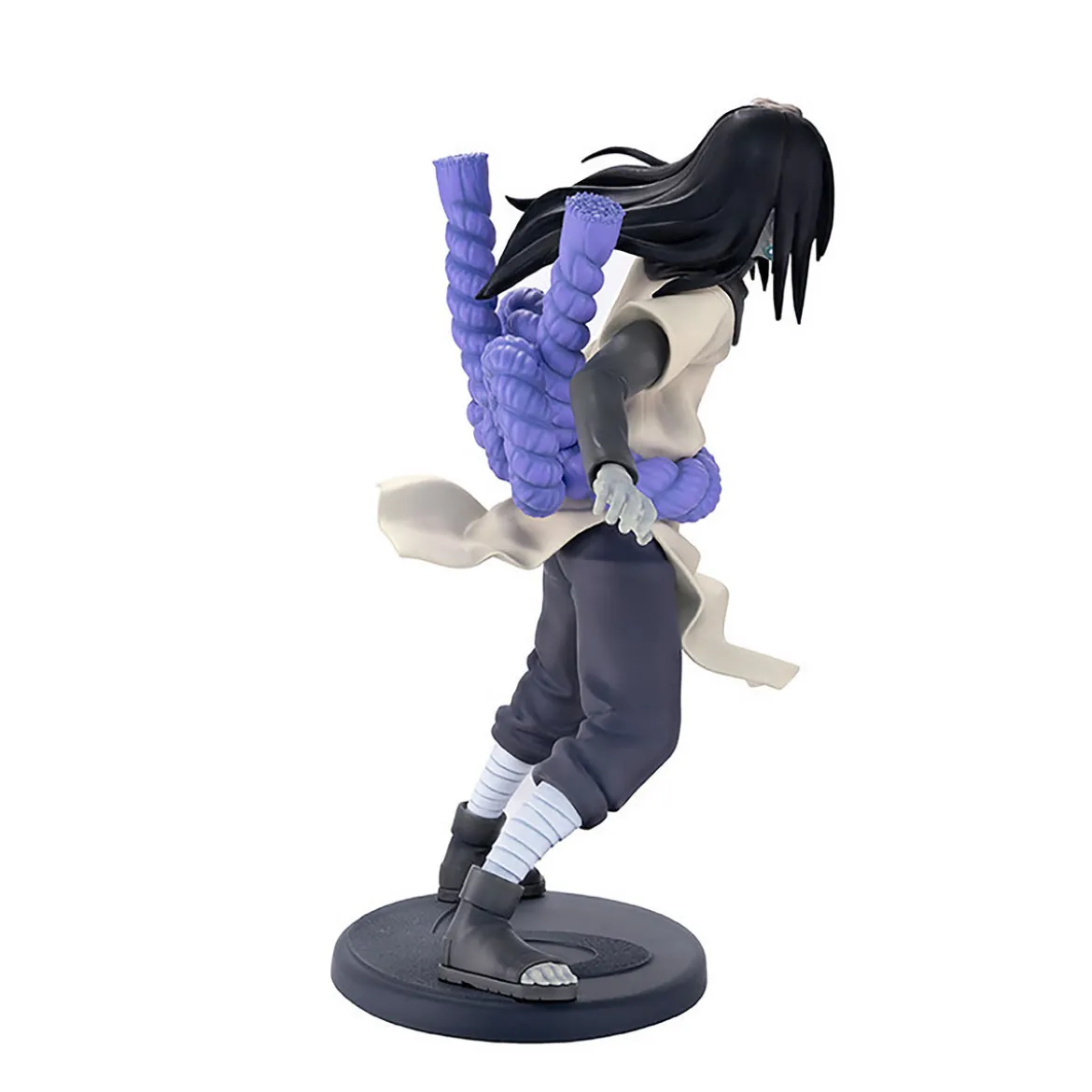Naruto Shippuden - Orochimaru SFC Figur