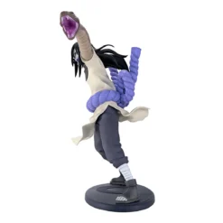 Naruto Shippuden - Orochimaru SFC Figur