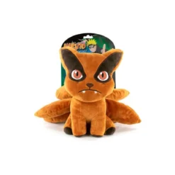 Naruto Shippuden Plüschfigur Kurama 24 cm