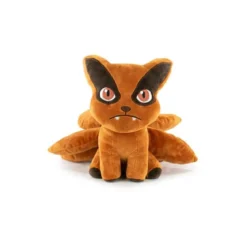 Naruto Shippuden Plüschfigur Kurama 24 cm