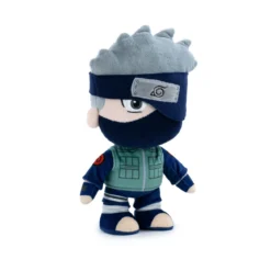 Naruto Shippuden Plüschfigur Kakashi 30 cm