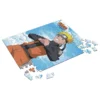 Naruto Shippuden Puzzle Blue Sky (250 Teile)