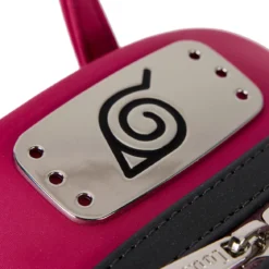 Naruto Shippuden - Sakura Cosplay Mini Rucksack