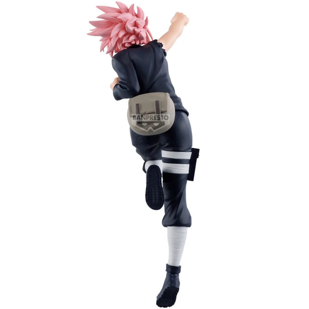 Naruto Shippuden - Sakura Haruno Vibration Stars Figur