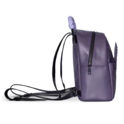 Naruto Shippuden - Sasuke Mini Rucksack