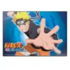 Naruto Shippuden - Schreibtischunterlage