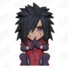 Naruto Shippuden: Spardose Madara 15 cm