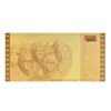 Naruto Shippuden - Ticket Gai