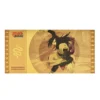 Naruto Shippuden - Ticket Orochimaru