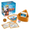 Naruto Shippuden - Trivial Pursuit
