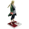 Naruto Shippuden - Tsunade Figur