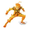 Naruto Shippuden - Uzumaki Naruto Vibration Stars Figur