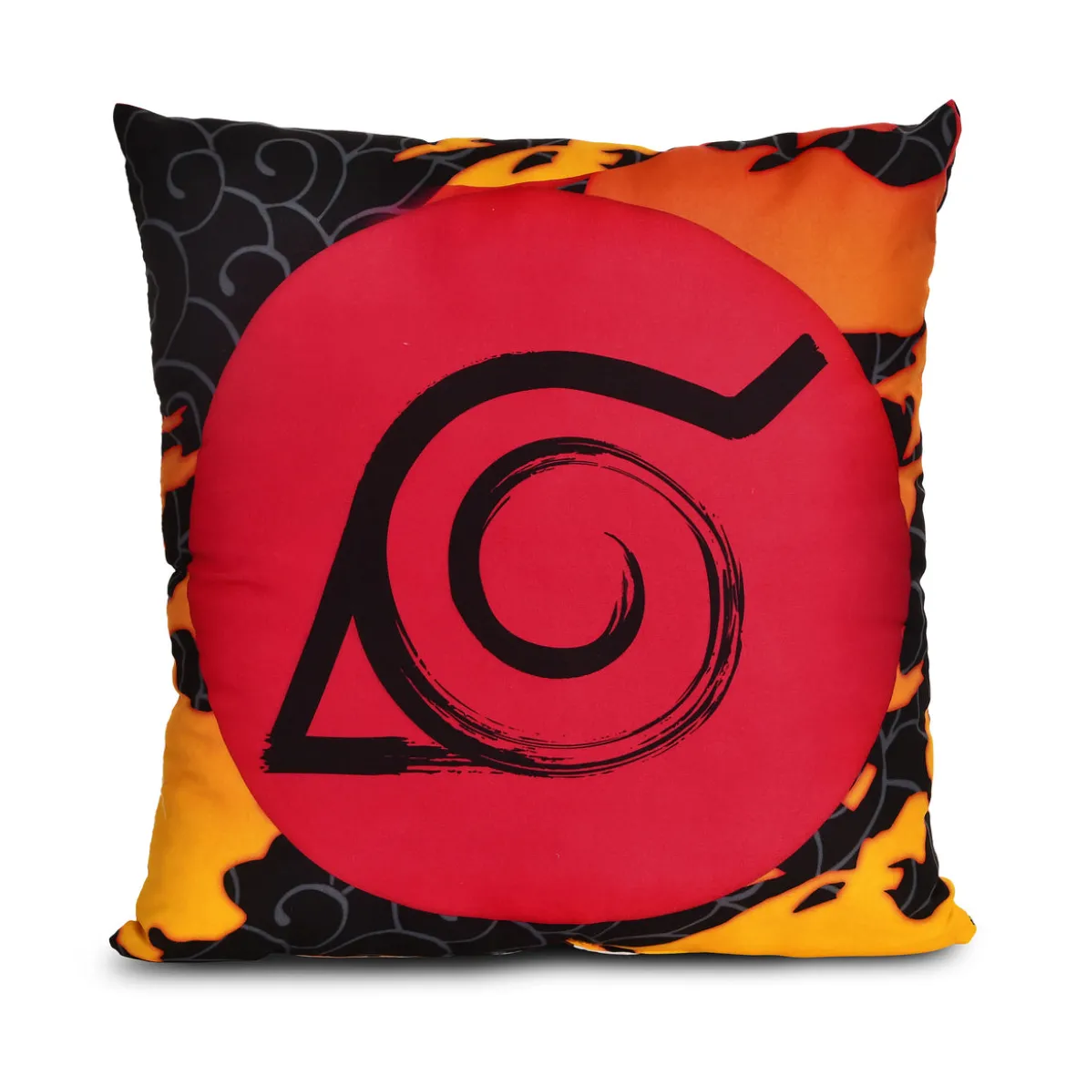 Naruto - Team 7 Kissen