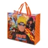 Naruto - Team Tragetasche