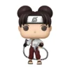Naruto - Tenten Funko Pop Figur
