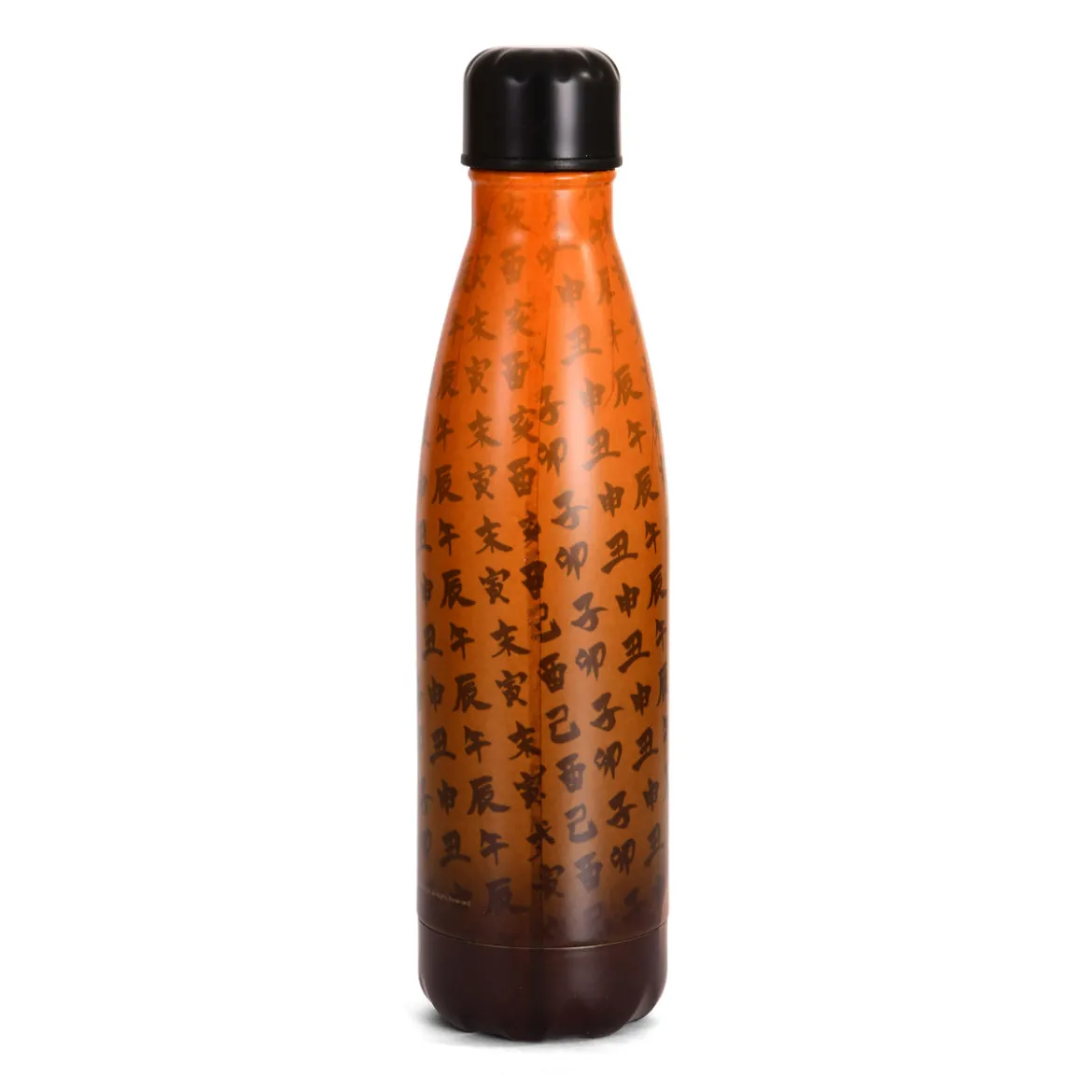 Naruto - Trinkflasche