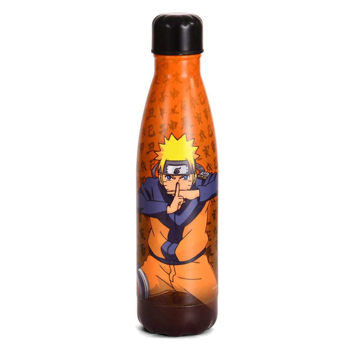Naruto - Trinkflasche