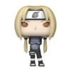 Naruto - Tsunade Sannin Funko Pop Figur