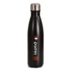 Naruto - Uchiha Trinkflasche