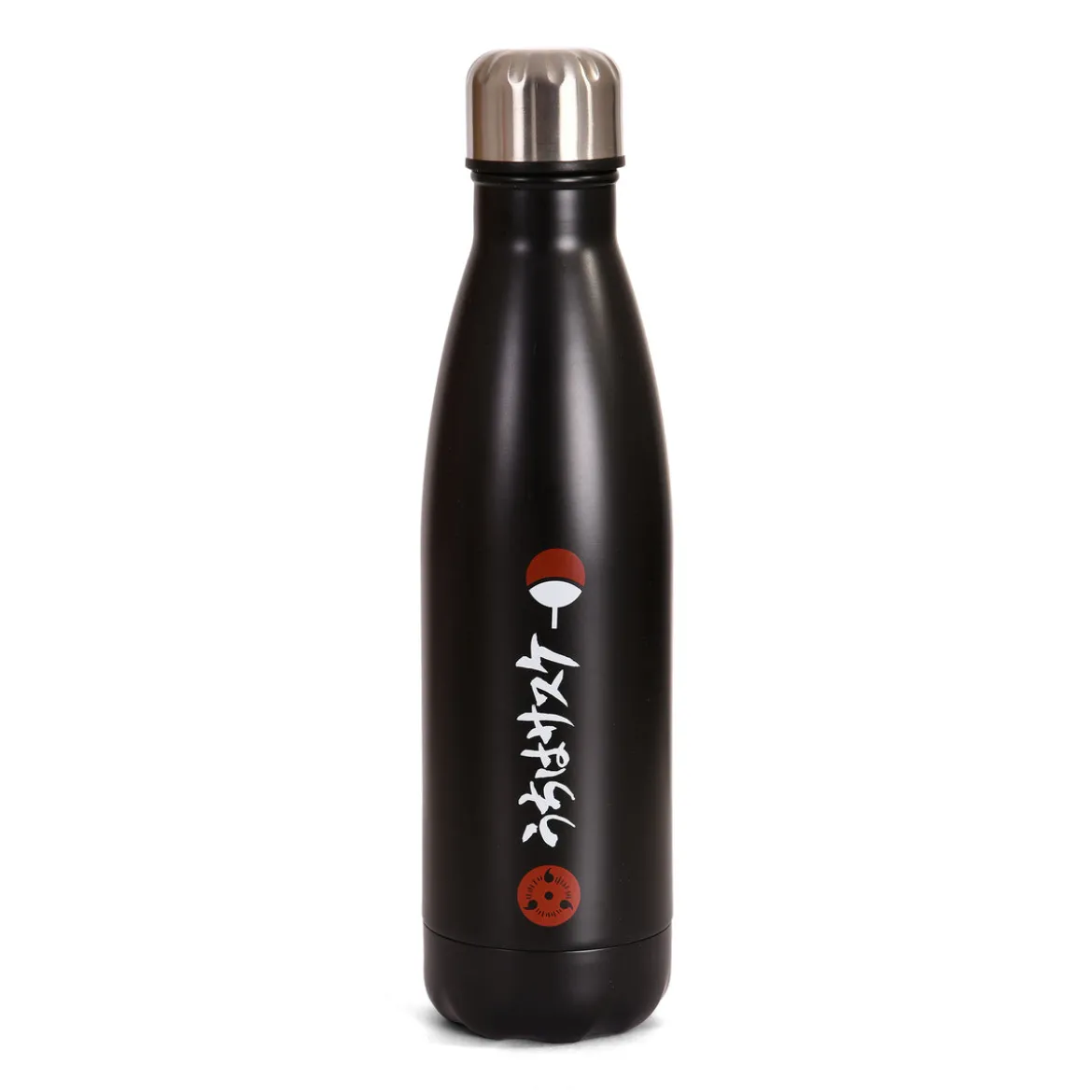 Naruto - Uchiha Trinkflasche