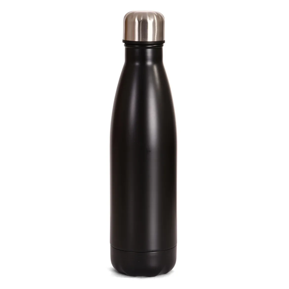 Naruto - Uchiha Trinkflasche
